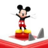 Tonies Tonies Disney - Mickey Mouse 1 Tonies Tonies Disney - Mickey Mouse -Push Chair Expert Sales tonies favourite mickey mouse 2 1800x1800 0529f2af 07d2 4e3f 921f db8787831132