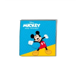 Tonies Tonies Disney - Mickey Mouse -Push Chair Expert Sales tonies favourite mickey mouse 4 1800x1800 845232a1 95b7 4fc3 9996 e116e6a9040e