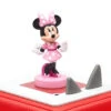 Tonies Tonies Disney - Minnie Mouse 1 Tonies Tonies Disney - Minnie Mouse -Push Chair Expert Sales tonies favourite minnie mouse 2 1800x1800 9e89776c b520 45a7 88be 3ef1d4bc6be9
