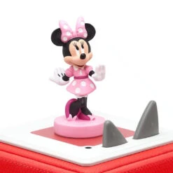 Tonies Tonies Disney - Minnie Mouse