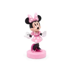 Tonies Tonies Disney - Minnie Mouse -Push Chair Expert Sales tonies favourite minnie mouse 3 1800x1800 bc468026 c459 4e26 b2a6 6c2d87c71040