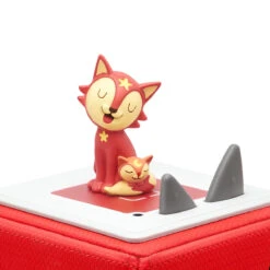 Tonies Tonies Favourite Children's Songs - Bedtime Songs & Lullabies