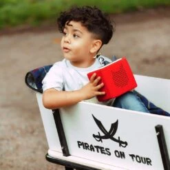 Tonies Tonies - Highway Rat 3 Tonies Tonies - Highway Rat -Push Chair Expert Sales tonies highway rat lifestyle 1800x1800 afbb04e9 7ac0 4604 affe ed3047c7d6f9