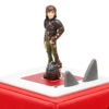 Tonies Tonies - How To Train Your Dragon -Push Chair Expert Sales tonies how to train your dragon on toniebox