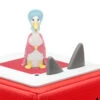 Tonies Tonies Beatrix Potter - Jemima Puddleduck -Push Chair Expert Sales tonies jemima puddleduck 4