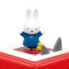 Tonies Tonies - Miffy's Adventures: Big + Small -Push Chair Expert Sales tonies miffy miffys adventure on toniebox