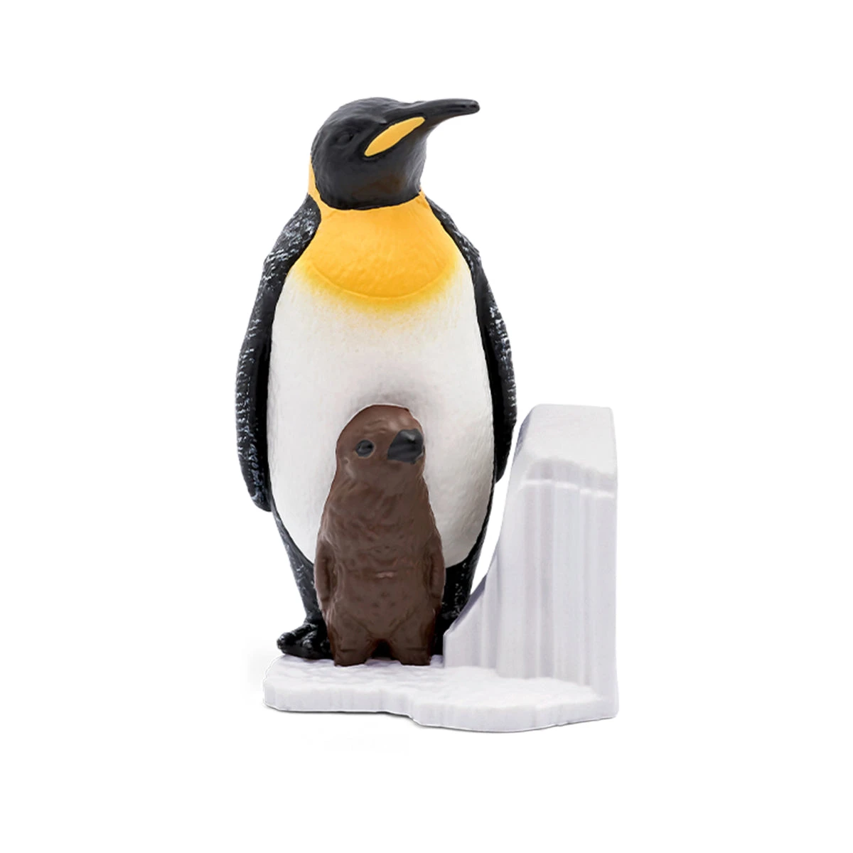 Tonies Tonies National Geographic: Penguin Tonies Tonies National Geographic: Penguin -Push Chair Expert Sales tonies national geographic penguin