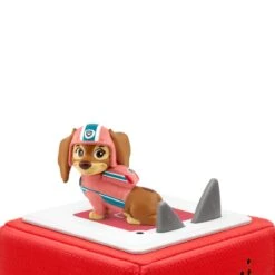 Tonies Tonies – Paw Patrol: Liberty