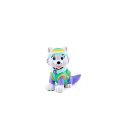Tonies Tonies – Paw Patrol Bundle: Rex / Rocky / Zuma / Everest -Push Chair Expert Sales tonies paw patrol everest flat 3 1800x1800 c9639bb7 0b87 4376 84be 7816610bed17