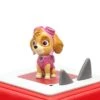 Tonies Tonies - Paw Patrol: Skye 1 Tonies Tonies - Paw Patrol: Skye -Push Chair Expert Sales tonies paw patrol skye 2