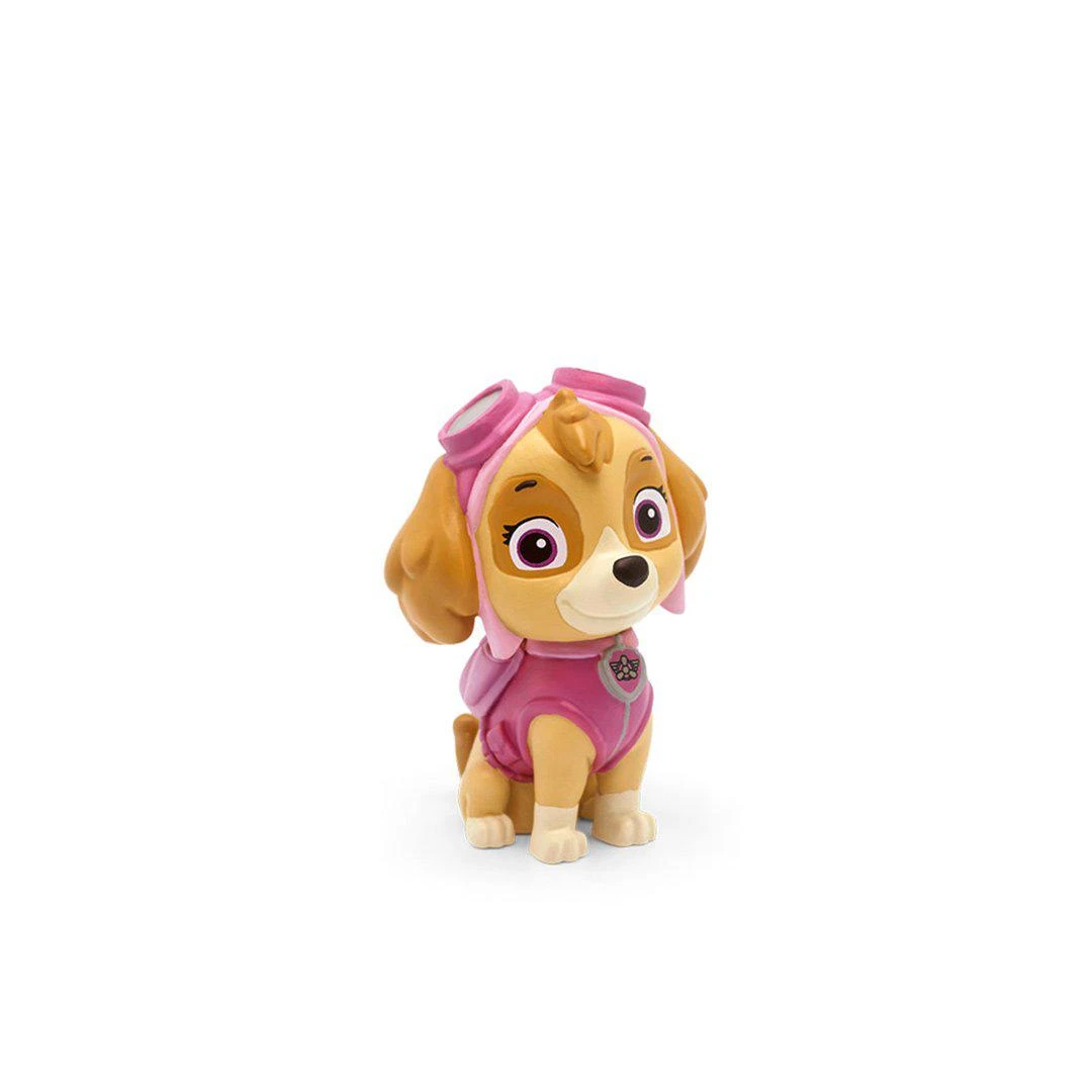 Tonies Tonies - Paw Patrol: Skye Tonies Tonies - Paw Patrol: Skye -Push Chair Expert Sales tonies paw patrol skye 3