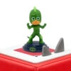 Tonies Tonies PJ Masks - Gekko -Push Chair Expert Sales tonies pj masks gekko 1