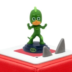Tonies Tonies PJ Masks - Gekko