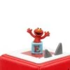 Tonies Tonies - Sesame Street: Elmo -Push Chair Expert Sales tonies sesame street elmo 3