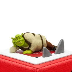 Tonies Tonies - Dreamworks: Shrek