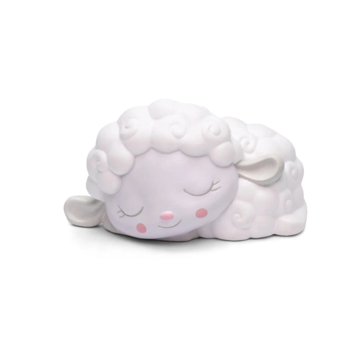 Tonies Tonies Sleepy Friends - Lullaby Melodies with Sleepy Sheep Tonies Tonies Sleepy Friends - Lullaby Melodies With Sleepy Sheep -Push Chair Expert Sales tonies sleepy friends lullaby melodies