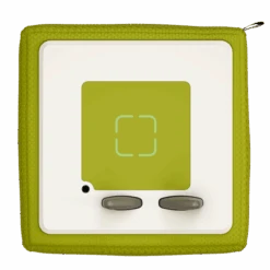 Tonies Tonies Toniebox Paw Patrol Starter Set Bundle - Green -Push Chair Expert Sales tonies toniebox starter set green 874138 1800x1800 8b749504 03c6 4221 8125 1f318d2b25dd