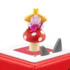 Tonies Tonies Ben & Holly's Little Kingdom - Holly 1 Tonies Tonies Ben & Holly's Little Kingdom - Holly -Push Chair Expert Sales tonnies ben and hollys little kingdom holly on tonniebox
