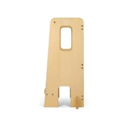 Tutti Bambini Tutti Bambini Helping Hands Montessori Toddler Learning Tower - Natural 9 Tutti Bambini Tutti Bambini Helping Hands Montessori Toddler Learning Tower - Natural -Push Chair Expert Sales tutti bambini helping hands montessori toddler flat 2