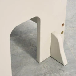 Tutti Bambini Tutti Bambini Helping Hands Montessori Toddler Learning Tower - Mushroom -Push Chair Expert Sales tutti bambini helping hands montessori toddler learning tower mushroom 8 21259.1732550665