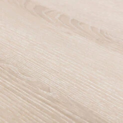 Tutti Bambini Tutti Bambini Modena Chest Changer / Dresser - White & Oak -Push Chair Expert Sales tutti bambini modena chest changer surface 38713.1696582813