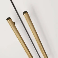 Tutti Bambini Tutti Bambini Tivoli Wardrobe - White 6 Tutti Bambini Tutti Bambini Tivoli Wardrobe - White -Push Chair Expert Sales tutti bambini tivoli wardrobe white 6 78640