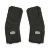 UPPAbaby UPPAbaby Vista & Cruz Upper Car Seat Adapters - Black -Push Chair Expert Sales uppababy vista cruz upper adaptors maxi cosi