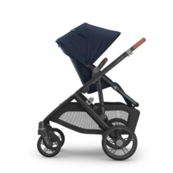UPPAbaby UPPAbaby Vista V3 Pushchair And Carrycot - Noa 11 UPPAbaby UPPAbaby Vista V3 Pushchair And Carrycot - Noa -Push Chair Expert Sales vdPTaMXg
