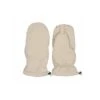 BeSafe Voksi Pushchair Mittens - Seashell Sand