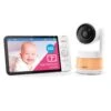 VTech VTech RM7767HD 7" Smart Wi-Fi Video Baby Monitor -Push Chair Expert Sales vtech baby monitors vtech rm7767hd smart 7 inch video baby monitor 34324122796197 1024x1024 2x db08e32f 9e32 461c 8e7b 81d1d15e8c8f