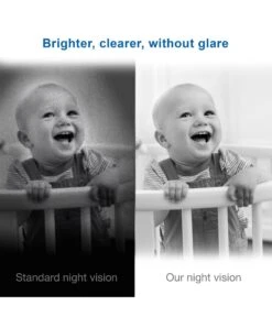 VTech VTech VM819 2.8" Digital Video Baby Monitor 12 VTech VTech VM819 2.8" Digital Video Baby Monitor -Push Chair Expert Sales vtech baby monitors vtech vm819 2 8 digital video baby monitor white 33827880501413 1024x1024 2x f17b37ae 7a97 4c7c 8aee 5b797124958e