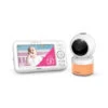 VTech VTech VM5463 5" Video Baby Monitor 2 VTech VTech VM5463 5" Video Baby Monitor -Push Chair Expert Sales vtech vm5463 video baby monitor flat 3