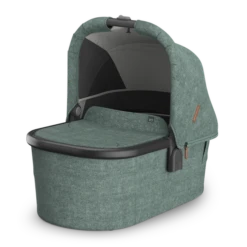 UPPAbaby UPPAbaby Vista V3 Pushchair And Carrycot - Gwen -Push Chair Expert Sales w55rigSQ