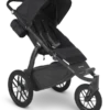 UPPAbaby UPPAbaby Ridge All Terrain Pushchair - Jake